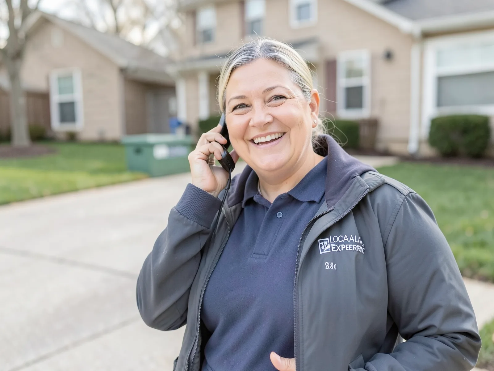 24/7 HVAC Repair & AC Replacement North Tazewell, VA FAQs